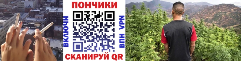Купить наркотики сайты Рыльск Alpha-PVP  ГАШИШ  Марихуана  ТГК  Cocaine 